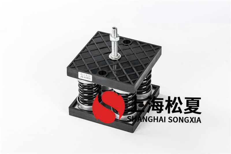 彈簧減震器的優(yōu)勢(shì)有哪些？