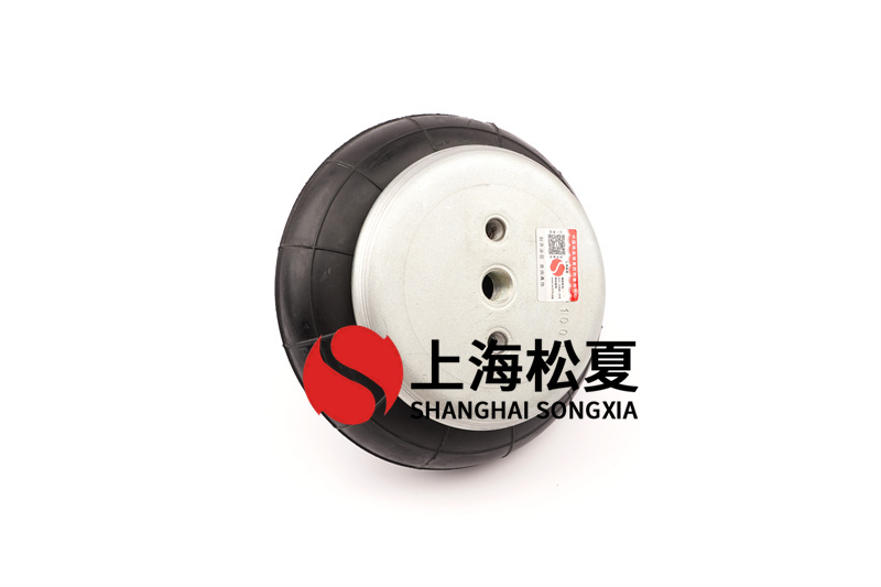 模具設(shè)計(jì)中選擇<a href='http://m.cddo.cn/' target='_blank'><u>空氣彈簧</u></a>應(yīng)注意的問題 