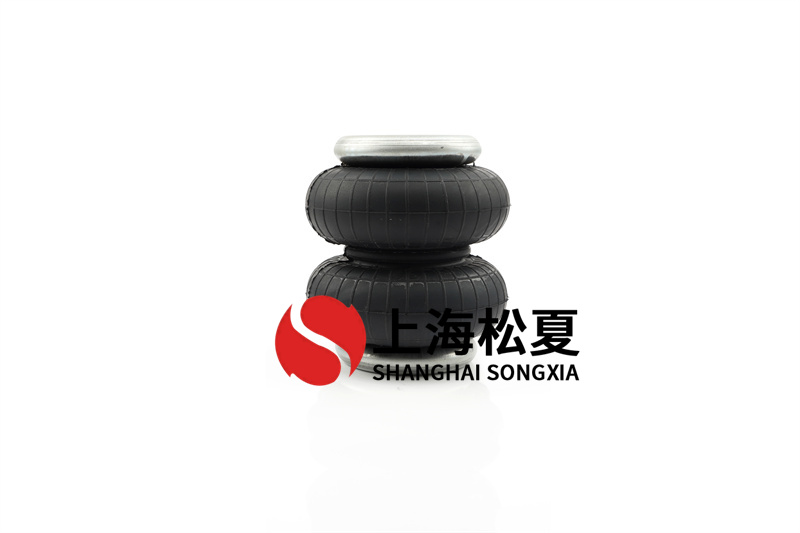 <a href='http://m.cddo.cn/' target='_blank'><u>空氣彈簧</u></a>自力式調(diào)壓閥常見故障原因