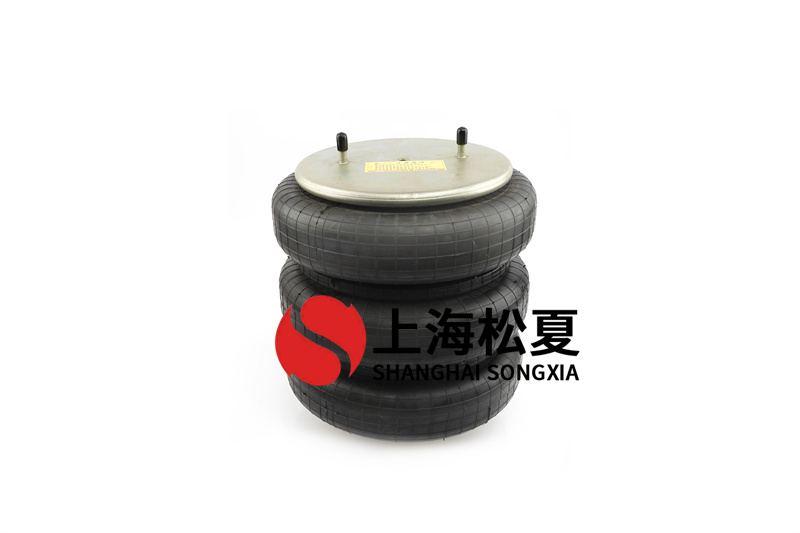 <a href='http://m.cddo.cn/' target='_blank'><u>空氣彈簧</u></a>節(jié)流閥的作用