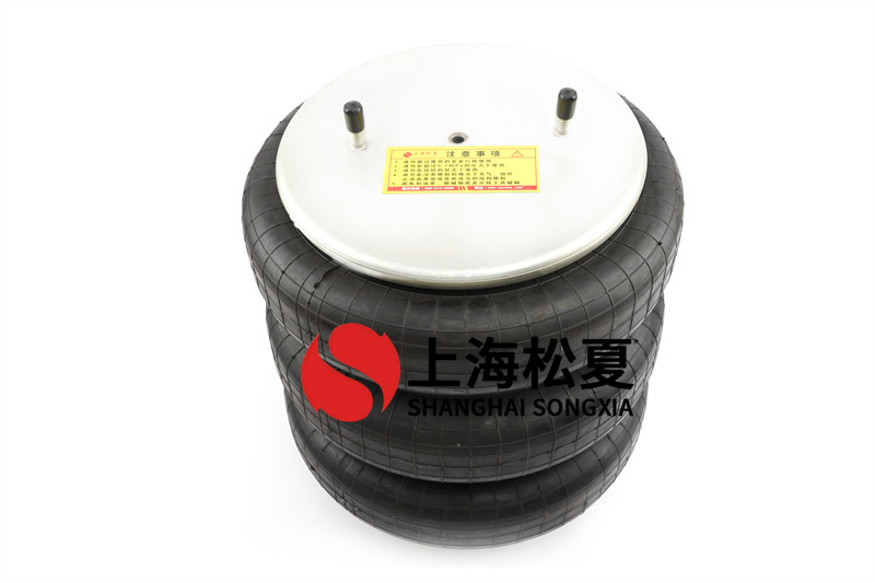 <a href='http://m.cddo.cn/' target='_blank'><u>空氣彈簧</u></a>儲氣罐的作用