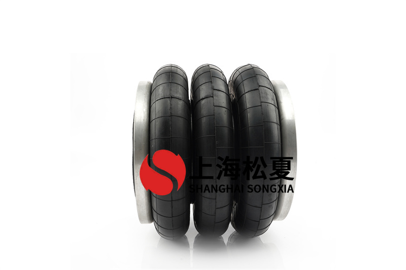 <a href='http://m.cddo.cn/' target='_blank'><u>空氣彈簧</u></a>電磁閥的功效與作用