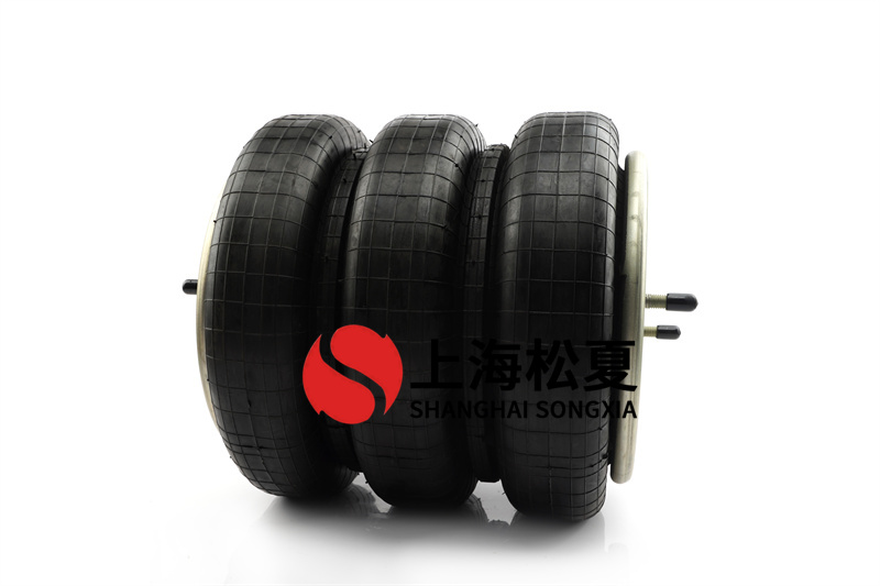 <a href='http://m.cddo.cn/' target='_blank'><u>空氣彈簧</u></a>原理及構(gòu)造