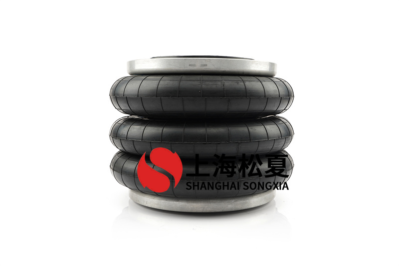 <a href='http://m.cddo.cn/' target='_blank'><u>空氣彈簧</u></a>阻尼變化