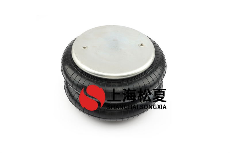 <a href='http://m.cddo.cn/' target='_blank'><u>空氣彈簧</u></a>壓差閥詳細介紹