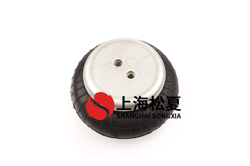 橡膠<a href='http://m.cddo.cn/' target='_blank'><u>空氣彈簧</u></a>的型號(hào)規(guī)格