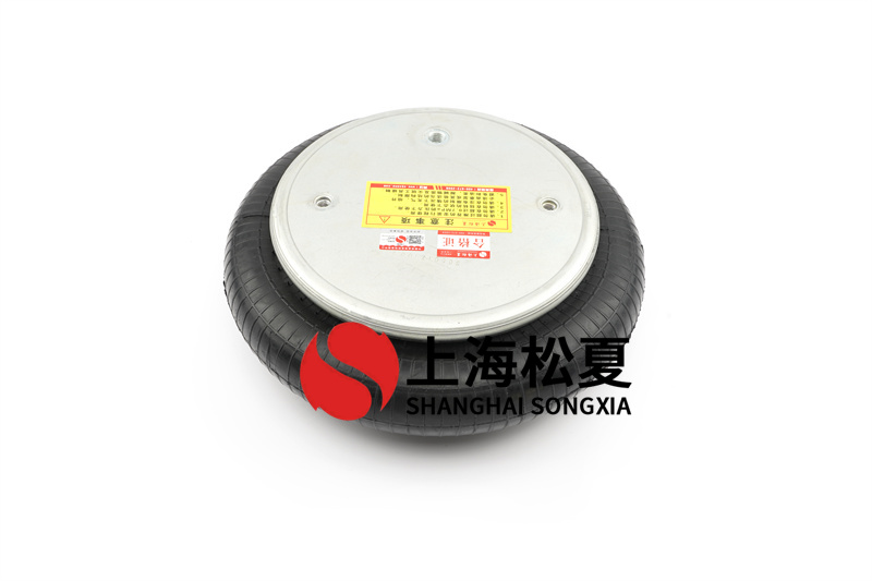 <a href='http://m.cddo.cn/' target='_blank'><u>空氣彈簧</u></a>的氣密性試驗(yàn)