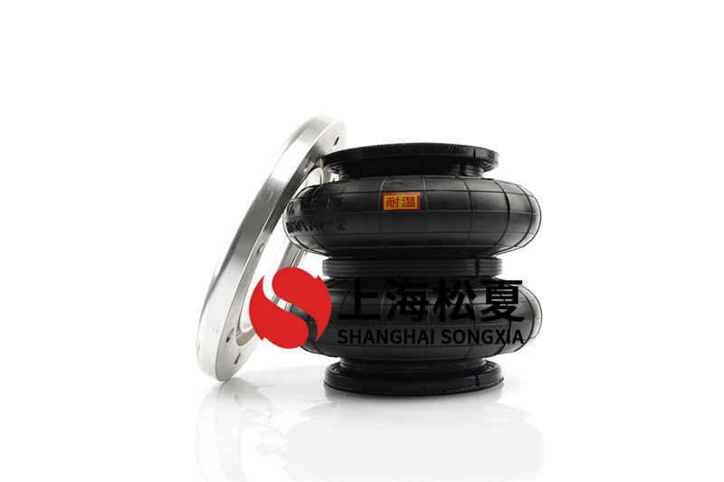 <a href='http://m.cddo.cn/' target='_blank'><u>空氣彈簧</u></a>的構(gòu)造以及原理