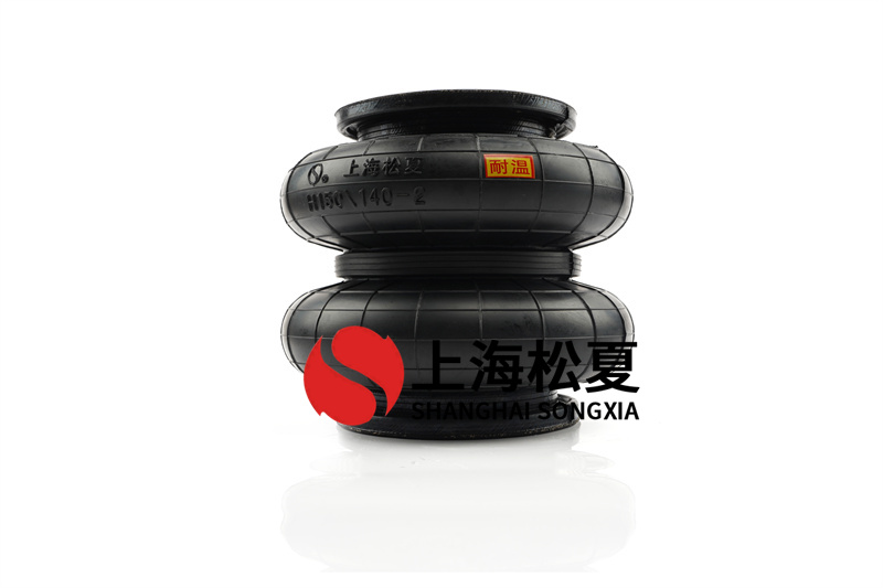 <a href='http://m.cddo.cn/' target='_blank'><u>空氣彈簧</u></a>的疲勞壽命