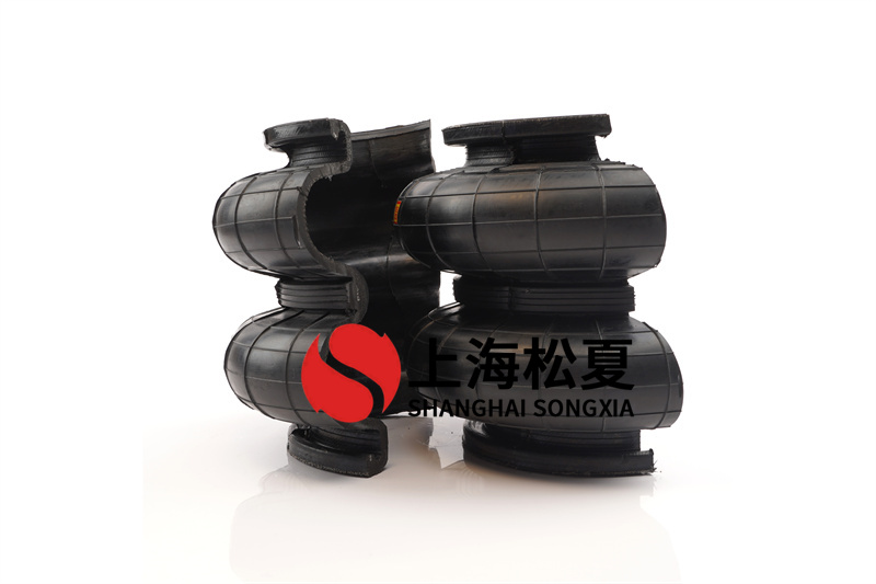 <a href='http://m.cddo.cn/' target='_blank'><u>空氣彈簧</u></a>系統(tǒng)組成及工作原理