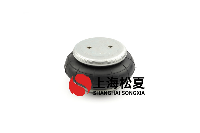 <a href='http://m.cddo.cn/' target='_blank'><u>空氣彈簧</u></a>是以什么為彈性元件
