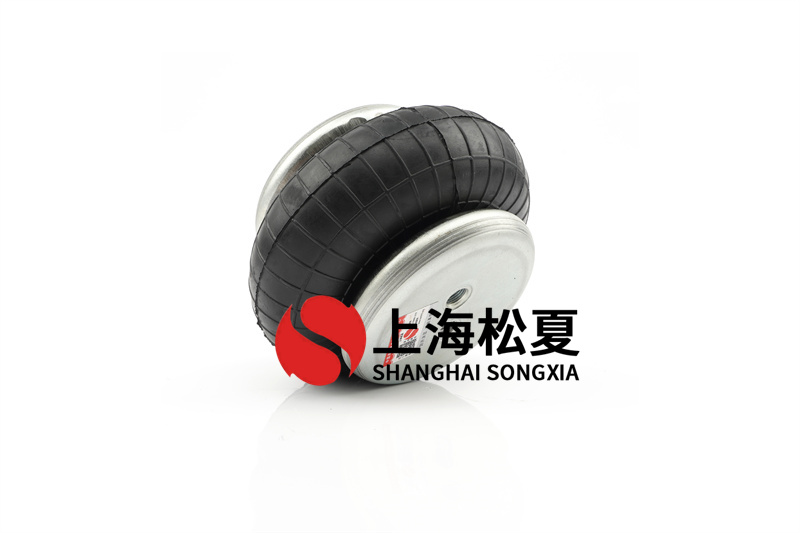 <a href='http://m.cddo.cn/' target='_blank'><u>空氣彈簧</u></a>關(guān)于立式包裝機(jī)包裝的問(wèn)題
