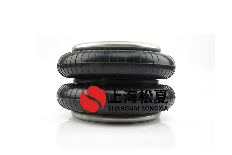 空氣彈簧用什么基本概念來制作的？