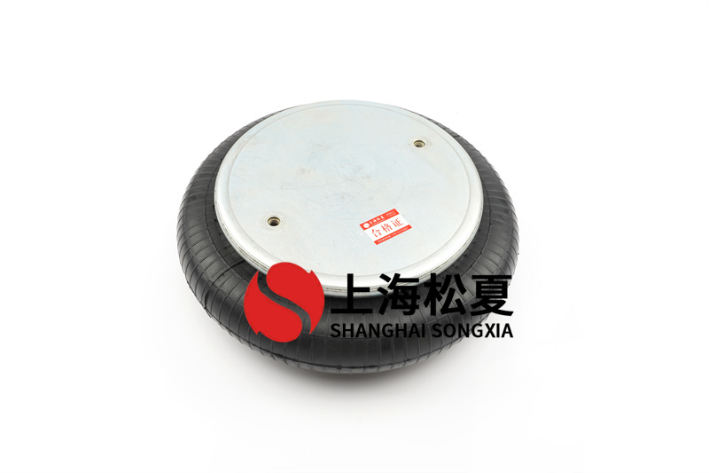 空氣彈簧減震器的選擇標(biāo)準(zhǔn)是什么？