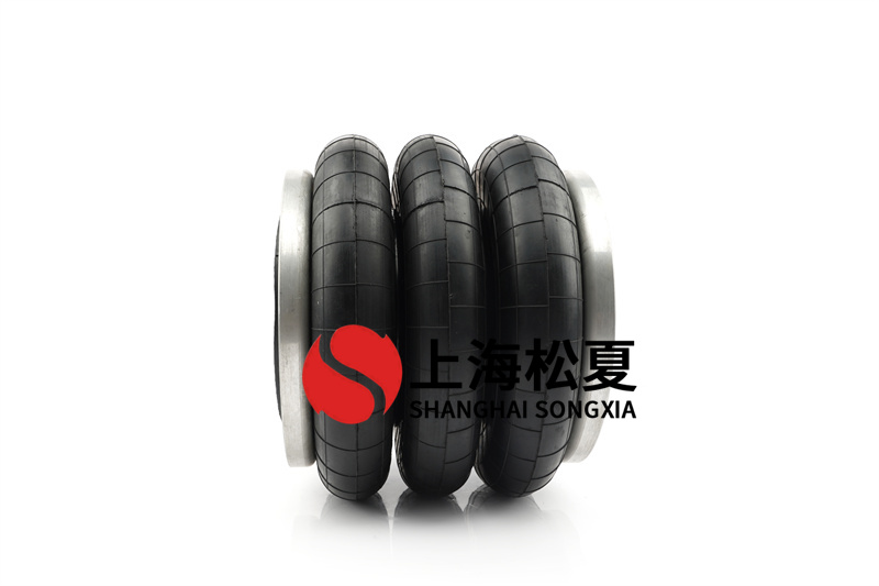 <a href='http://m.cddo.cn/' target='_blank'><u>空氣彈簧</u></a>疲勞試驗機特點