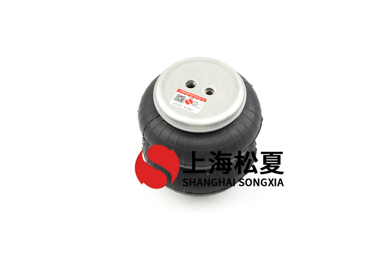 <a href='http://m.cddo.cn/' target='_blank'><u>空氣彈簧</u></a>的安裝位置