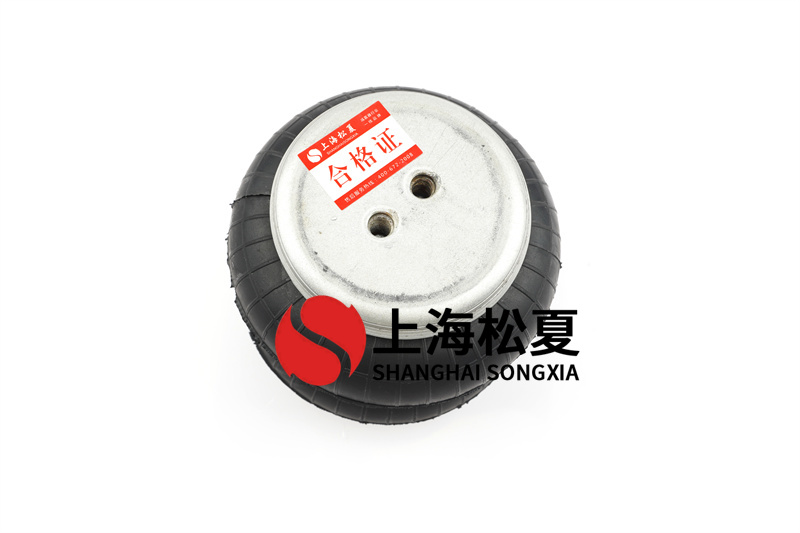 <a href='http://m.cddo.cn/' target='_blank'><u>空氣彈簧</u></a>高溫實(shí)驗(yàn)多少度