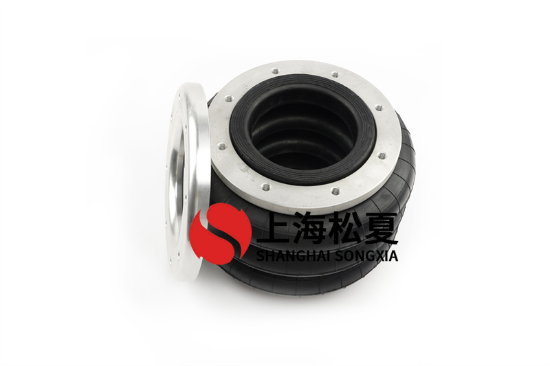 <a href='http://m.cddo.cn/' target='_blank'><u>空氣彈簧</u></a>電磁閥的常見故障有哪些?