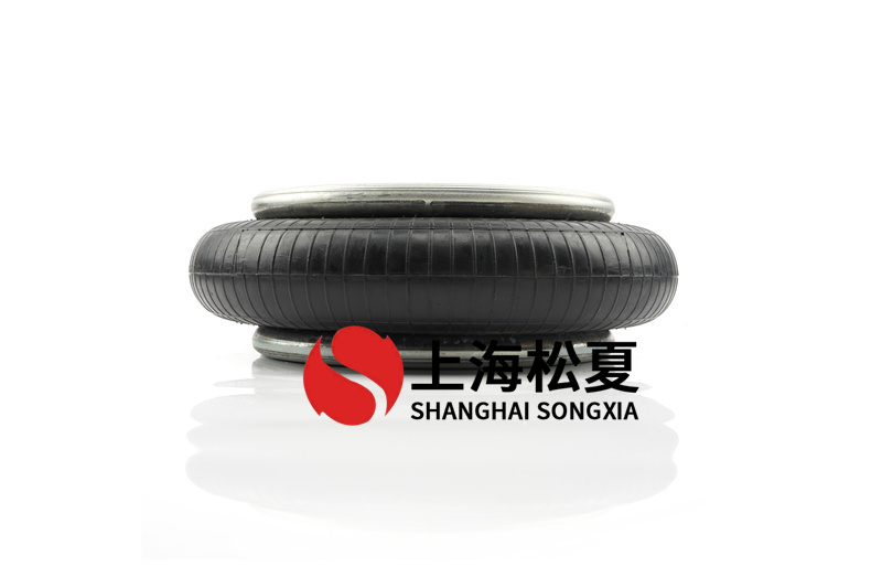 吹風(fēng)機(jī)<a href='http://m.cddo.cn/' target='_blank'><u>空氣彈簧</u></a>如何維修