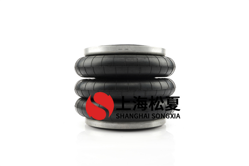 <a href='http://m.cddo.cn/' target='_blank'><u>空氣彈簧</u></a>氣動執(zhí)行機(jī)構(gòu)動作方式