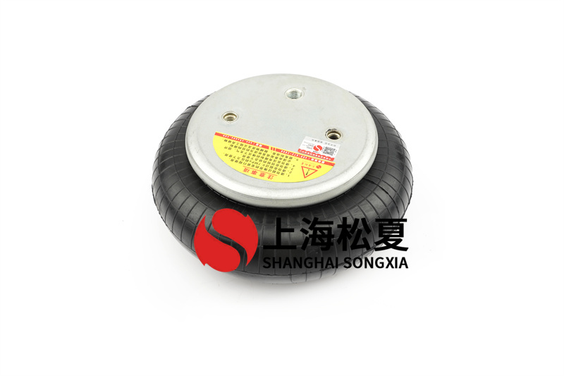 <a href='http://m.cddo.cn/' target='_blank'><u>空氣彈簧</u></a>氣密封檢測(cè)