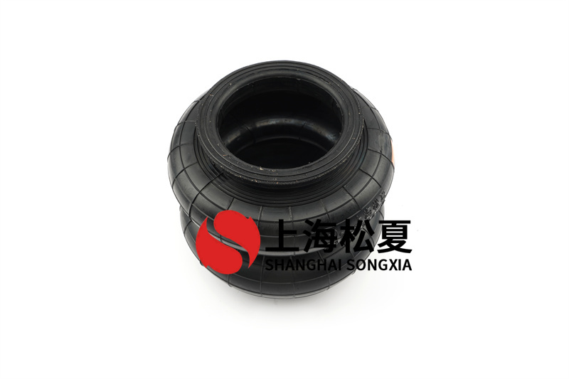 薄膜<a href='http://m.cddo.cn/' target='_blank'><u>空氣彈簧</u></a>床墊維護(hù)保養(yǎng)