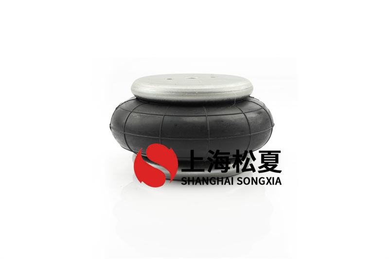 橡膠<a href='http://m.cddo.cn/' target='_blank'><u>空氣彈簧</u></a>在運(yùn)用中的須知