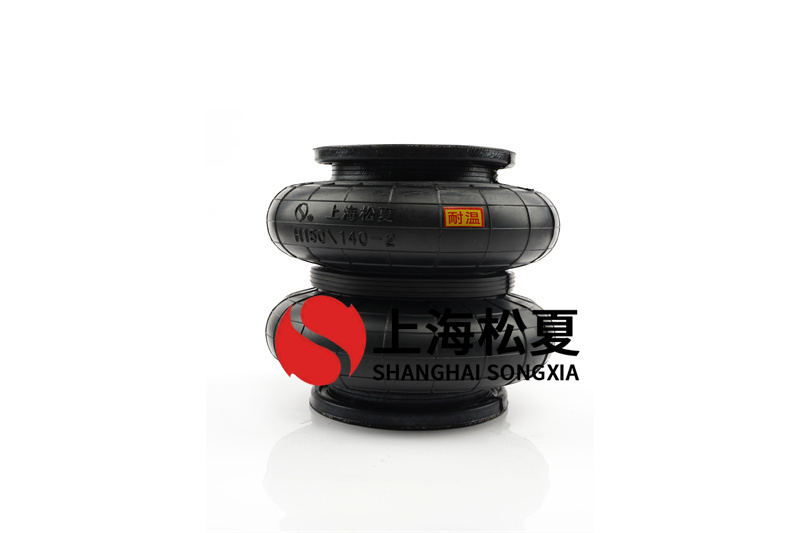 <a href='http://m.cddo.cn/' target='_blank'><u>空氣彈簧</u></a>力值的計算公式是什么？