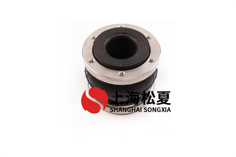 <a href='http://m.cddo.cn/' target='_blank'><u>空氣彈簧</u></a>的本質(zhì)特征和結(jié)構(gòu)分類