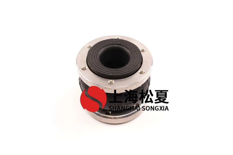 <a href='http://m.cddo.cn/' target='_blank'><u>空氣彈簧</u></a>可以充空氣嗎