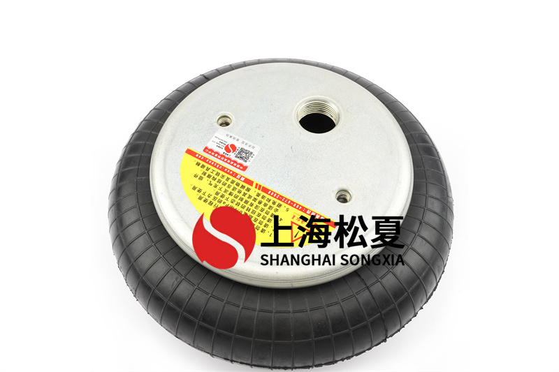 <a href='http://m.cddo.cn/' target='_blank'><u>空氣彈簧</u></a>有節(jié)流孔么