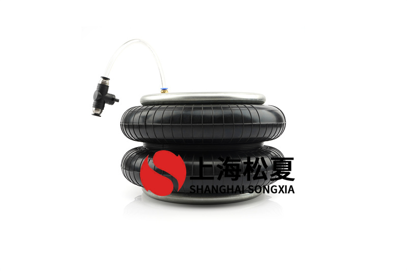 <a href='http://m.cddo.cn/' target='_blank'><u>空氣彈簧</u></a>的成因及預防措施