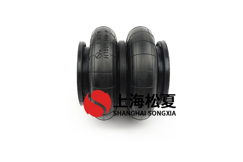 <a href='http://m.cddo.cn/' target='_blank'><u>空氣彈簧</u></a>的技術(shù)與應(yīng)用方向