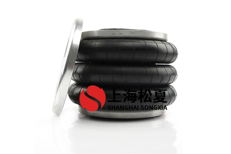 <a href='http://m.cddo.cn/' target='_blank'><u>空氣彈簧</u></a>運(yùn)輸過程