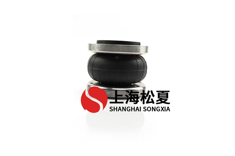 空氣彈簧使用節(jié)流閥要注意什么？