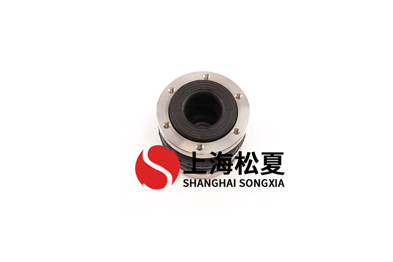單囊式<a href='http://m.cddo.cn/' target='_blank'><u>空氣彈簧</u></a>減震器結構參數(shù)介紹