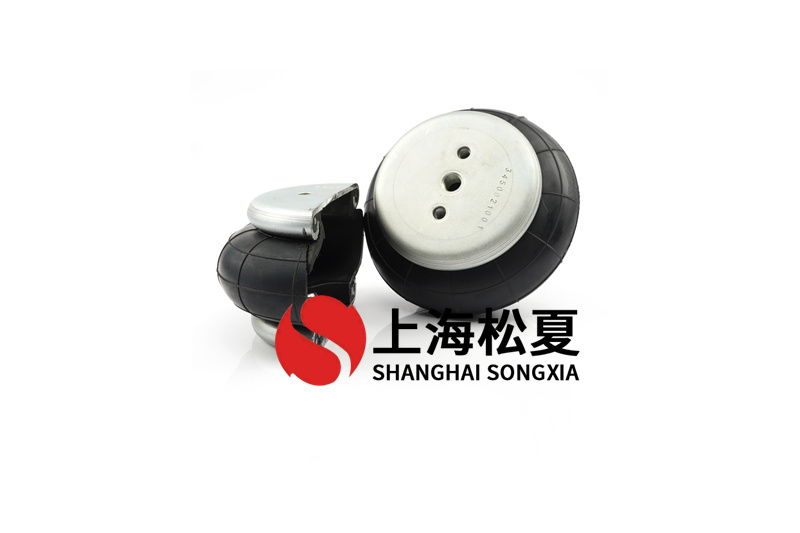 <a href='http://m.cddo.cn/' target='_blank'><u>空氣彈簧</u></a>如何設計氣密性檢測設備？