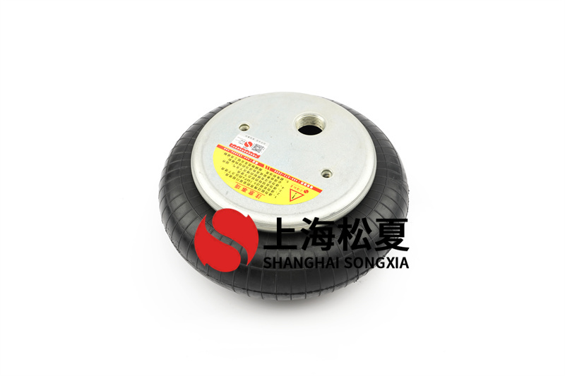 <a href='http://m.cddo.cn/' target='_blank'><u>空氣彈簧</u></a>型號規(guī)格分類