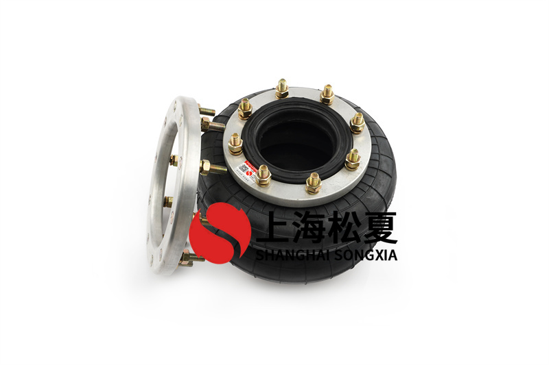 <a href='http://m.cddo.cn/' target='_blank'><u>空氣彈簧</u></a>常見故障分析及處理