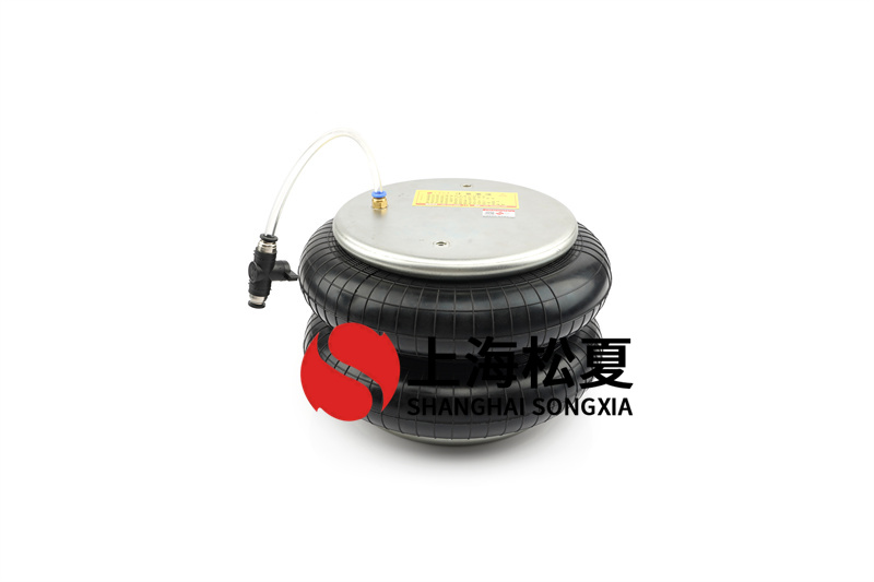 <a href='http://m.cddo.cn/' target='_blank'><u>空氣彈簧</u></a>具備不錯(cuò)的抗震功效