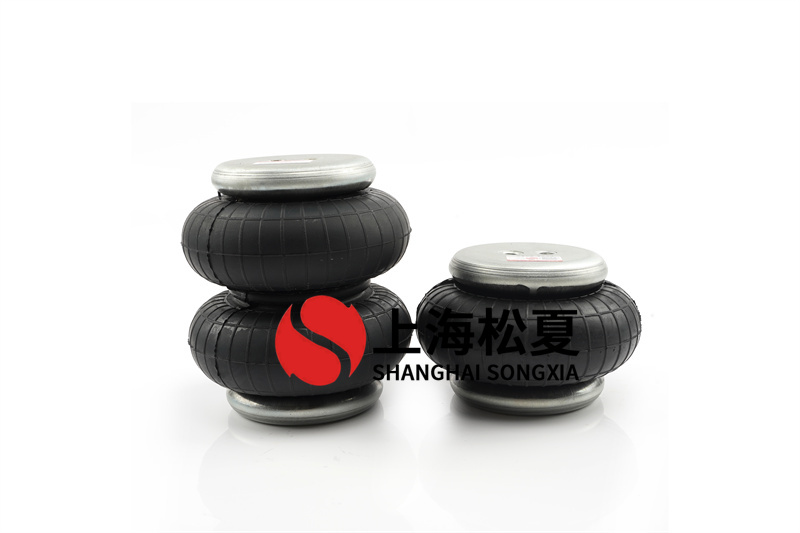 <a href='http://m.cddo.cn/' target='_blank'><u>空氣彈簧</u></a>水平放置計算方法