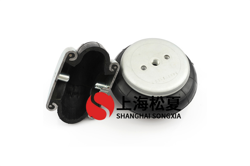 <a href='http://m.cddo.cn/' target='_blank'><u>空氣彈簧</u></a>壓縮機(jī)冬天常見(jiàn)問(wèn)題剖析