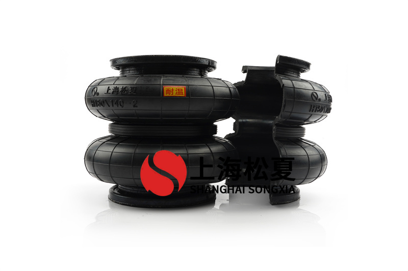 <a href='http://m.cddo.cn/' target='_blank'><u>空氣彈簧</u></a>的氣嘴是怎么安裝的