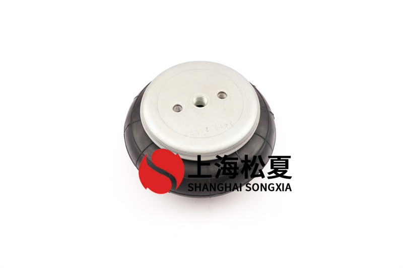 <a href='http://m.cddo.cn/' target='_blank'><u>空氣彈簧</u></a>的主要損傷有哪些