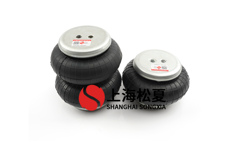 <a href='http://m.cddo.cn/' target='_blank'><u>空氣彈簧</u></a>的裝置系統(tǒng)的作用