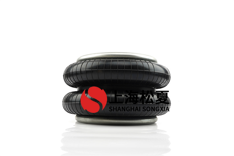 <a href='http://m.cddo.cn/' target='_blank'><u>空氣彈簧</u></a>減震器有什么優(yōu)勢(shì)呢?
