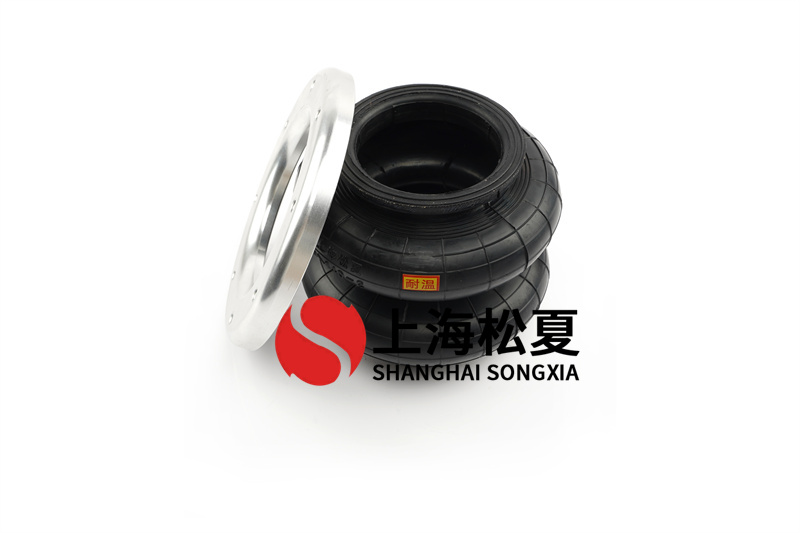 <a href='http://m.cddo.cn/' target='_blank'><u>空氣彈簧</u></a>的橡膠簾線